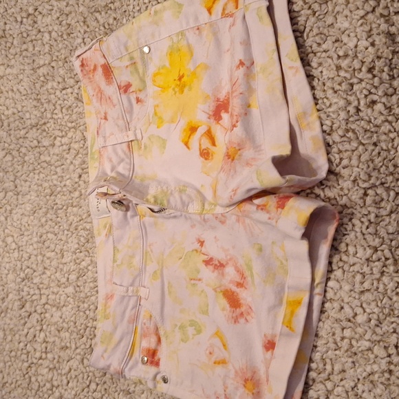 Lot of shorts - Picture 5 of 11